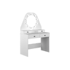 img-dbf0ae93-c47c-4aac-a06d-6d085cbe3bf0.png