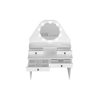 img-03be126b-ae4b-46da-b1da-310dacf7a76c.png