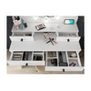 img-a24004c0-ba51-45b8-b3f8-018668cd964e.png