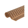img-66d03abb-4827-4196-b5f7-3e969f9bef30.png