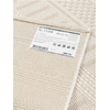 img-d772656d-e920-48b1-9031-9143901b3968.png