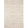 img-5b9ac268-af1a-4fc8-906f-184879ade392.png