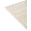 img-6d573c83-f061-4aa2-b9f0-f2647e977e1e.png