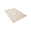img-ec615388-9dfe-4de4-a41b-c81de6a674b0.png