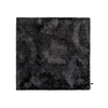 img-ffeece7d-0a9e-4909-a049-501885b13ad6.png