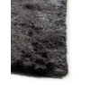 img-d97f03bb-2fa1-4af2-afdd-a8bbc5c7c81d.png