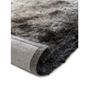 img-341e4f66-f0c3-41ef-af50-723629473af2.png