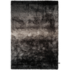 img-f29fa3cd-fa8e-42d0-b5ab-d38301e6618f.png