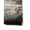img-b46d2d5d-0dd0-4581-8326-53e52ae5b423.png