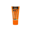 img-d1ccf889-0896-45b9-acd6-d9f114462fcb.png