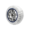 img-4fdba19b-5023-4b4b-a841-8622973cd274.png