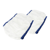 img-49c64b35-b86a-4ca3-999f-6532dc8002e1.png