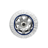 img-d23c8948-b208-45b7-984e-45a26923f6d4.png