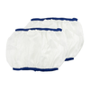 img-dad58644-442e-43ca-b0a4-866245d0ef83.png