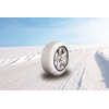 img-99beff87-4113-4752-8764-08cbd513a220.png