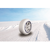 img-3d352fb1-3f29-4ef4-aea4-82c2b9173792.png