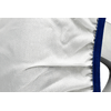 img-0278ce19-9948-4954-9da5-bf96cf197323.png