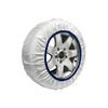 img-5e73f016-11f1-4c97-a9d7-caa85dccff32.png