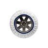 img-50f5a5a4-8055-4863-a31b-0984cab189d3.png