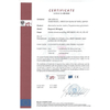 img-c7a5a6d5-6ab8-4b19-b942-67d085592e5f.png