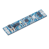 img-8cdbde74-2d14-4001-8c83-581d13e5900c.png