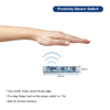 img-2d990eb2-0d46-4f3a-8e04-e974343b23ec.png