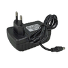 img-1c9af79c-0f6c-4c03-97ca-f11aa2b866ff.png