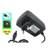 img-93344986-4e57-4d62-af27-3a050120b063.png