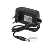 img-e102eb77-ea93-400e-8343-e8e98dfa9b65.png