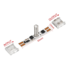 img-b02891cc-c4d5-4c22-b0bd-31943a16391c.png