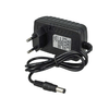img-97366c8a-6d18-4c59-bf5d-3ce6770c1123.png