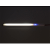 img-2e249ffd-0a10-4dfa-bfd9-5c94fba3d0fb.png
