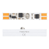 img-1828687a-e881-4ff1-8764-26bdbc86c829.png