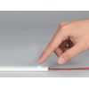 img-6226fa1b-47c7-49a5-9d8e-550daf43b9b8.png
