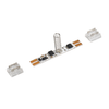 img-0b28485a-2530-4617-9b59-421d6fbd4fa3.png