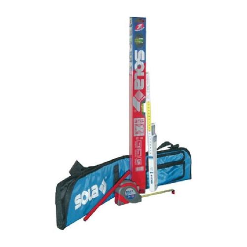 img-fdac124f-3ddd-4fd0-9807-13f37da1dd5f