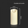 img-64a89c4a-2ec8-4870-b617-0c09f26aae67.png