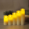 img-82cdfa54-8e85-4ba7-b3cd-93c43b151699.png