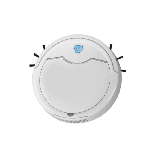 Andowl-robot Spazzante Intelligente 4 In 1 Aspirapolvere Automatico Ricaricabile Q-66s -