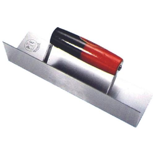 img-72ff3b8d-60ab-4d3a-88a7-defc58b89aa4