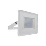 V-TAC Faro LED SMD 100W E-Series G2 Colore Bianco 6500K IP65