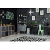 img-b8810f59-ac81-4ad5-8e09-e85fc5437ce6.png
