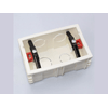 img-7e0ace48-2a2e-4bc1-987f-8fac66eaef4b.png