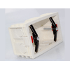 img-dba056c2-7b0a-4e6b-8547-51fb8451a939.png