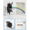 img-6173608e-80e3-4cb4-8486-0d3168ae5a2a.png