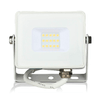 img-ed61c5ca-437c-4838-afeb-d182fd8751bc.png
