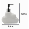 img-ac9be908-4ed6-4032-930c-e390e6b04d18.png