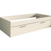 img-9f7688ad-4a03-41df-ac8f-943b376aa982.png