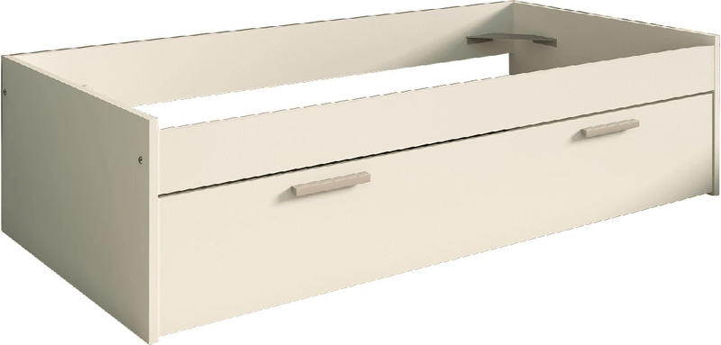 img-9f7688ad-4a03-41df-ac8f-943b376aa982.png