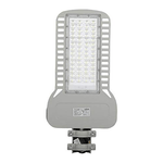 Lampione Stradale Led 150W 4000K 120lm/W Street Lamp Per Strada Giardino Villa IP65 SKU-21962